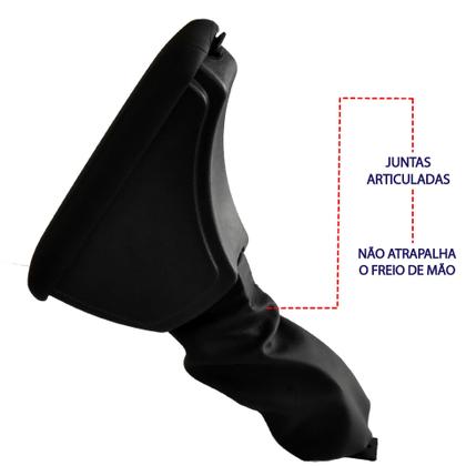 Imagem de Apoio De Braço Encosto Renault Kardian A Partir De 2024