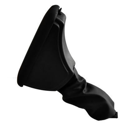 Imagem de Apoio De Braço Encosto Renault Kardian A Partir De 2024