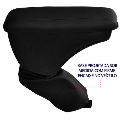 Imagem de Apoio De Braço Encosto Renault Kardian A Partir De 2024