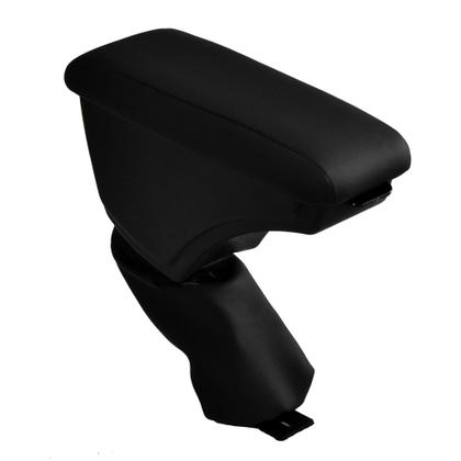 Imagem de Apoio De Braço Encosto Renault Kardian A Partir De 2024