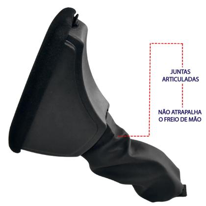 Imagem de Apoio De Braço Encosto Renault Kardian A Partir De 2024