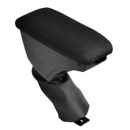 Imagem de Apoio De Braço Encosto Renault Kardian A Partir De 2024