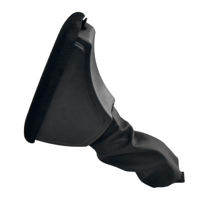 Imagem de Apoio De Braço Encosto Renault Kardian A Partir De 2024