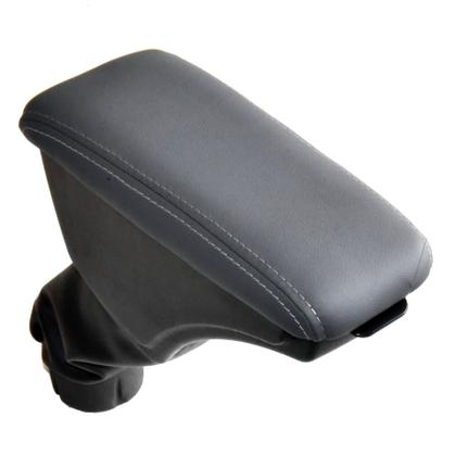 Imagem de Apoio De Braço Fiat Uno Way / Attractive / Sporting Descanso Porta Objetos