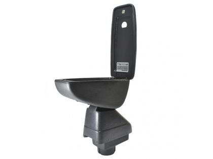 Imagem de Apoio de braço para Fiat Linea