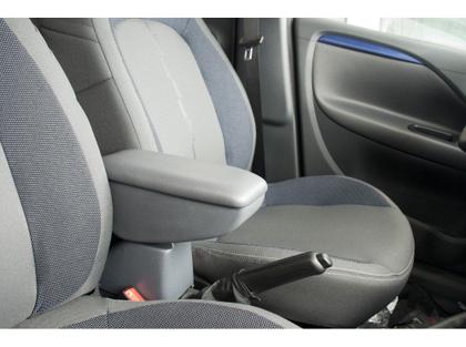 Imagem de Apoio de braço para Fiat Linea