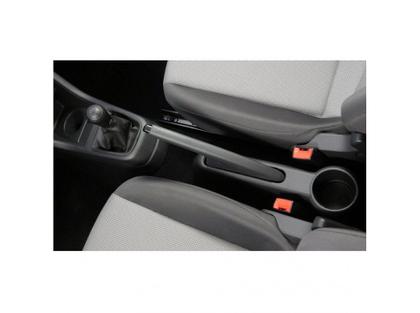 Imagem de Apoio de braço para VW Up