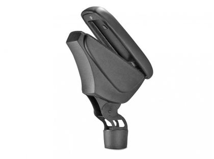 Imagem de Apoio de braço para VW Up