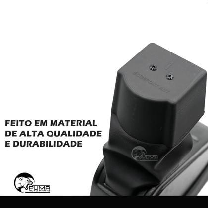 Imagem de Apoio De Braço Porta Copos Ecosport 2007 Até 2012 Automático