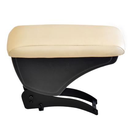 Imagem de Apoio De Braço Sandero Encosto Central Apoio Porta Objetos