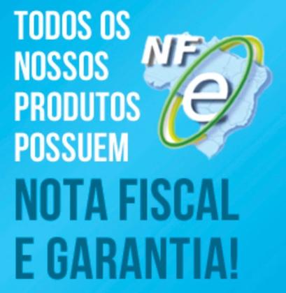 Imagem de Apoio de Mão + Apoio de Cotovelo Modelo Brilhante PRATEADO