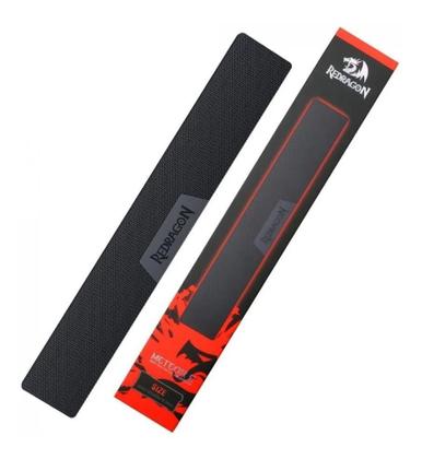 Imagem de Apoio De Pulso Ergonômico Para Teclado Redragon Meteor P039