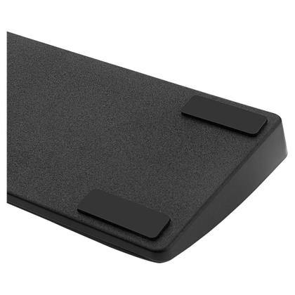 Imagem de Apoio De Pulso Para Teclado Redragon Meteor M Preto - P036