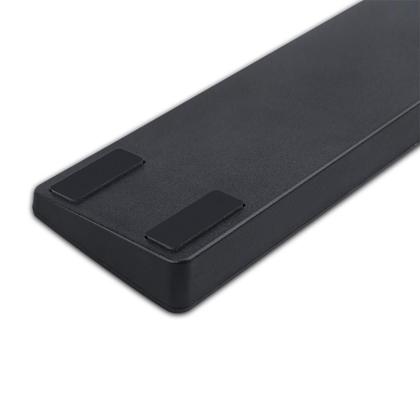 Imagem de Apoio De Pulso Redragon Meteor E Ergonomico Full Size P039