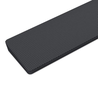 Imagem de Apoio De Pulso Redragon Meteor E Ergonomico Full Size P039