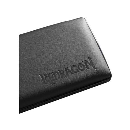 Imagem de Apoio de Pulso Redragon Meteor P/Teclado P035 289 x73x 20mm