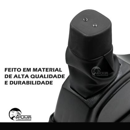 Imagem de Apoio Descanso De Braço Encosto Onix Prisma 2012 2013 2014 2015 2016 2017 2018 2019