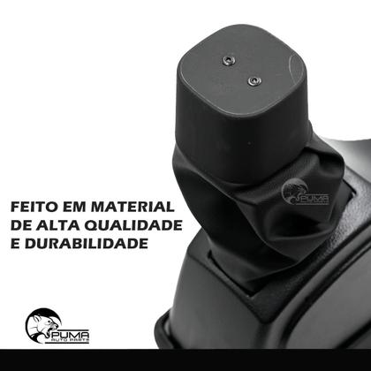 Imagem de Apoio Descanso De Braço Encosto Tracker 2014 2015 2016 2017 2018 2019