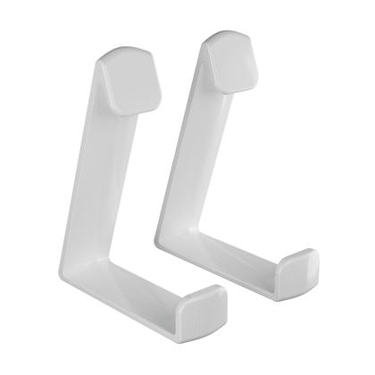 Imagem de Apoio Laptop Suporte Vertical para Notebook Ergonômico