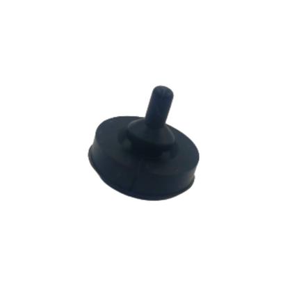 Imagem de Apoio Panela Suporte Airfryer Walita RI9201 RI9252 RI9255
