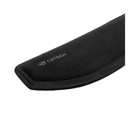 Imagem de Apoio para Digitação KP-50 Preto C3tech