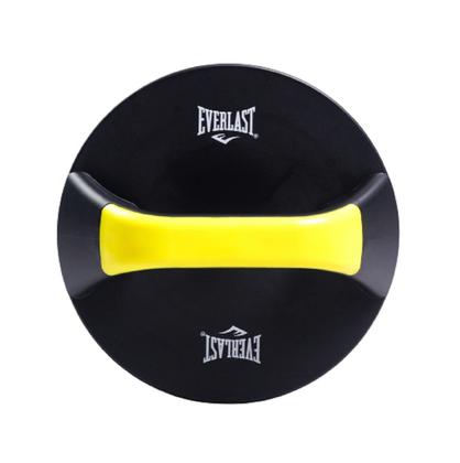 Imagem de Apoio Para Flexão Giratório - Everlast