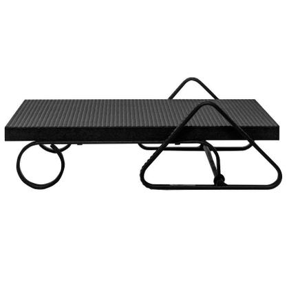 Imagem de Apoio para os PES Realiza - Emborrachado 257 X 388 X 15MM