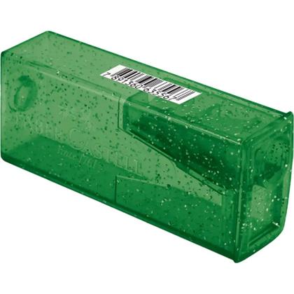 Imagem de Apontador com Depósito Glitz Faber-Castell