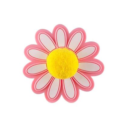 Imagem de Apontador Duplo Margarida Holic Dopamina TRIS