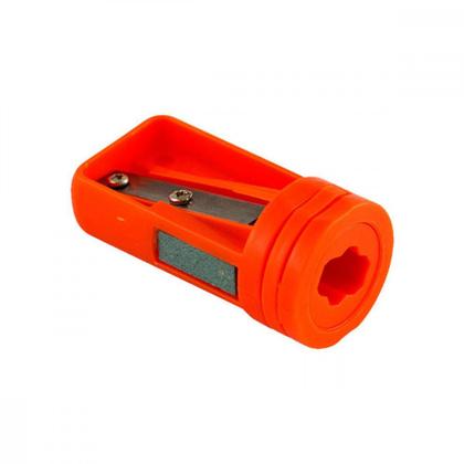 Imagem de Apontador Lapis Carpint Wester-Lc89