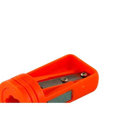 Imagem de Apontador Lapis Carpint Wester-Lc89