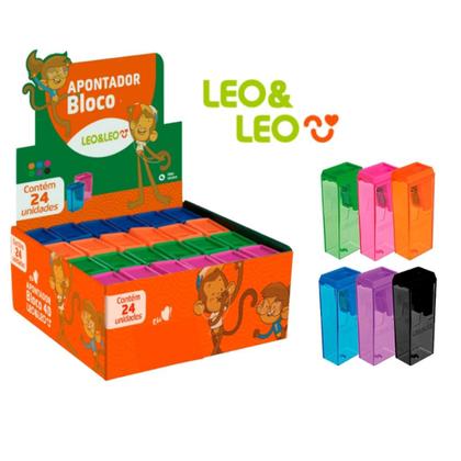 Imagem de Apontador   Leonora c/deposito