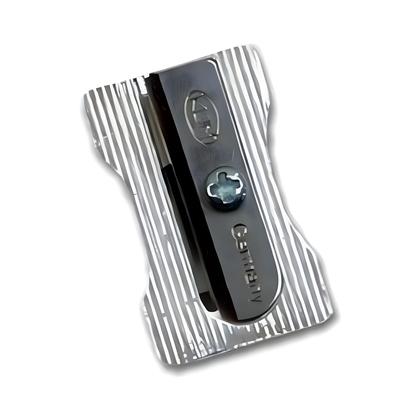 Imagem de Apontador Metalico Monolith Cretacolor