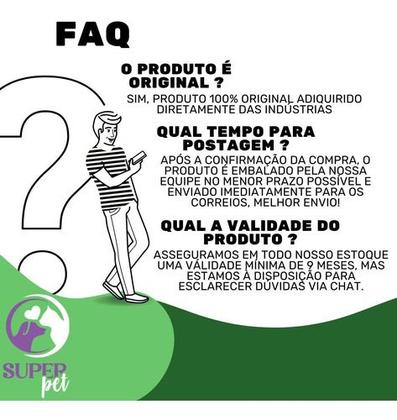 Imagem de Apoquel Zoetis Dermatológico para Cães com 20 Comprimidos 3,6mg