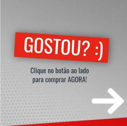 Imagem de Apostila Bombeiro Militar MG - Cfsd - Soldado