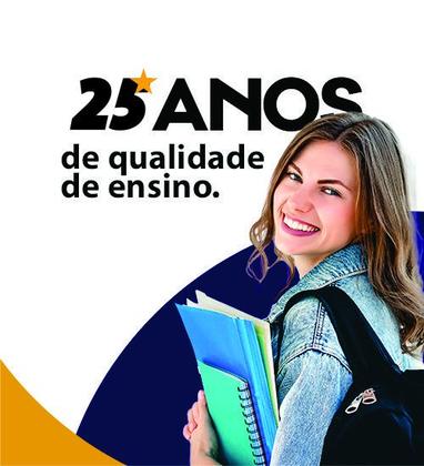 Imagem de Apostila CISBAF RJ Assistente Técnico Adm II Parte Comum aos Cargos