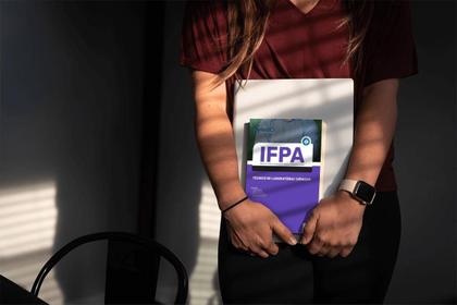 Imagem de Apostila Concurso Ifpa - Técnico De Laboratório/Ciências