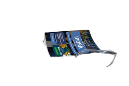 Imagem de Apostila Concurso Iporá Go - Ensino Alfabetizado