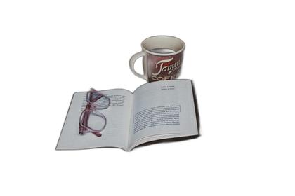 Imagem de Apostila Concurso Iporá Go - Ensino Alfabetizado