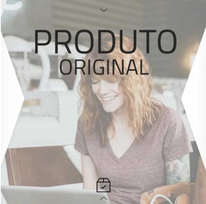 Imagem de Apostila Esa - Sargento Do Exército