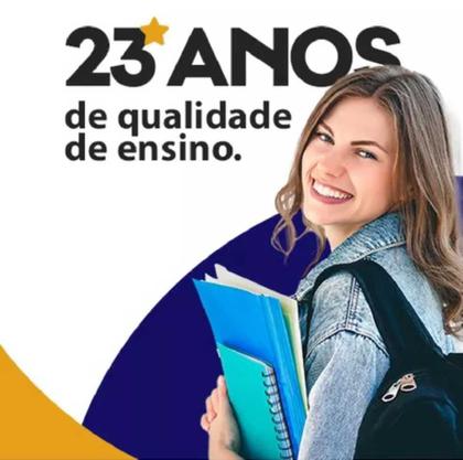 Imagem de Apostila MP RJ - Oficial do Ministério Público - CURSO OFICIAL