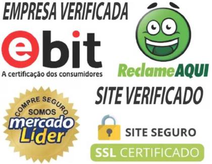 Imagem de Apostila PC MG - Polícia Civil MG - Auxiliar de Dentista: Biossegurança - CURSO OFICIAL