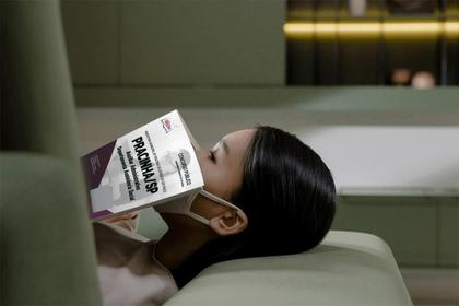 Imagem de Apostila Pracinha Sp 2023 Auxiliar Administrativo