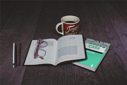 Imagem de Apostila Prefeitura Içara Sc - Enfermeiro