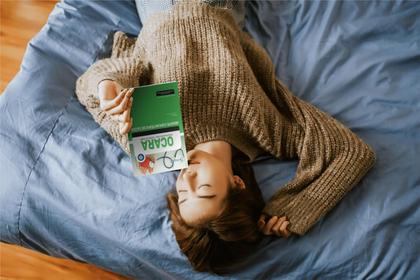 Imagem de Apostila Prefeitura Ocara Ce - Agente Comunitário De Saúde