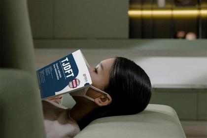 Imagem de Apostila Tjdft - Técnico Judiciário - Área Administrativa