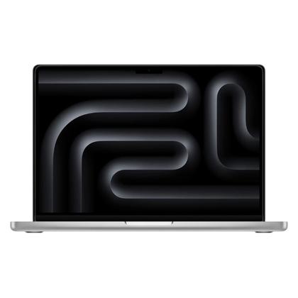 Appl MaccBook Pro 2025 MDE54LL/A 14 Chip M5 1TB SSD 16GB RAM Prata