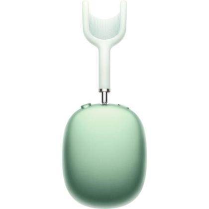 Apple AirPods Max Over the Ear, Bluetooth, Verde - MGYN3BE/A