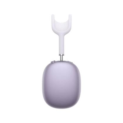 Imagem de Apple AirPods Max - Roxo