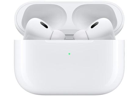Apple AirPods Pro 2ª Geração Lightning - Apple Airpods